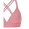 Protest Mixsupera 25 - Bikini pezzo sopra | Hardloop