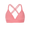 Protest Mixsupera 25 - Bikini pezzo sopra | Hardloop