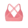 Protest Mixsupera 25 - Bikini pezzo sopra | Hardloop