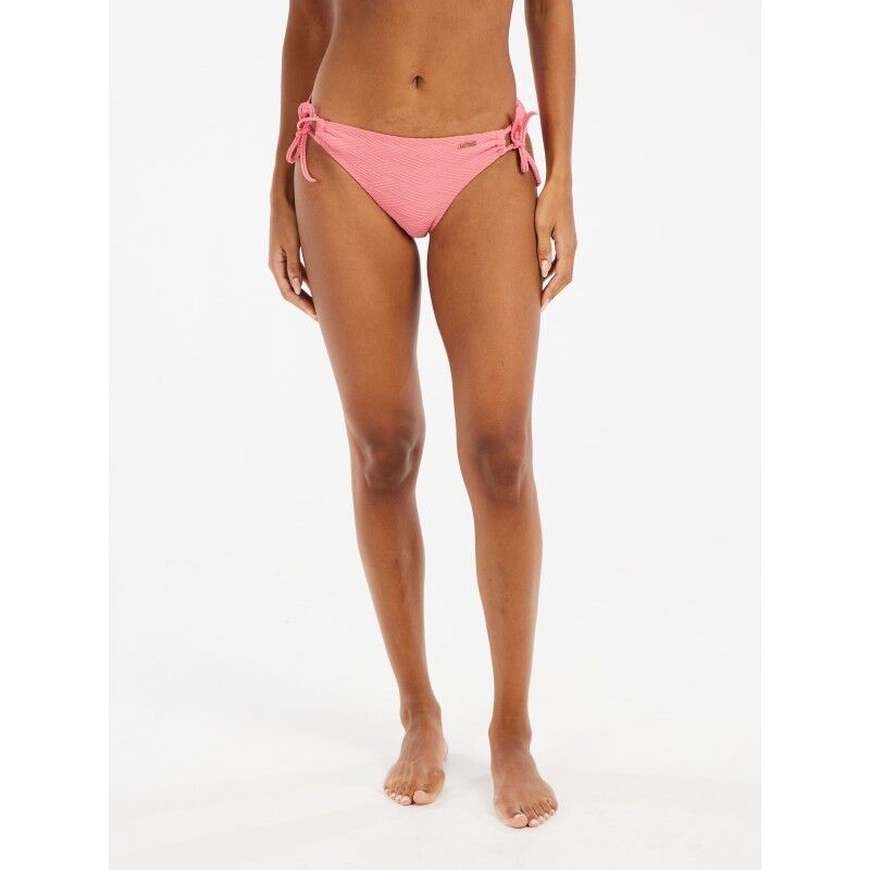 Mixcabel 25 - Bikini pezzo sotto