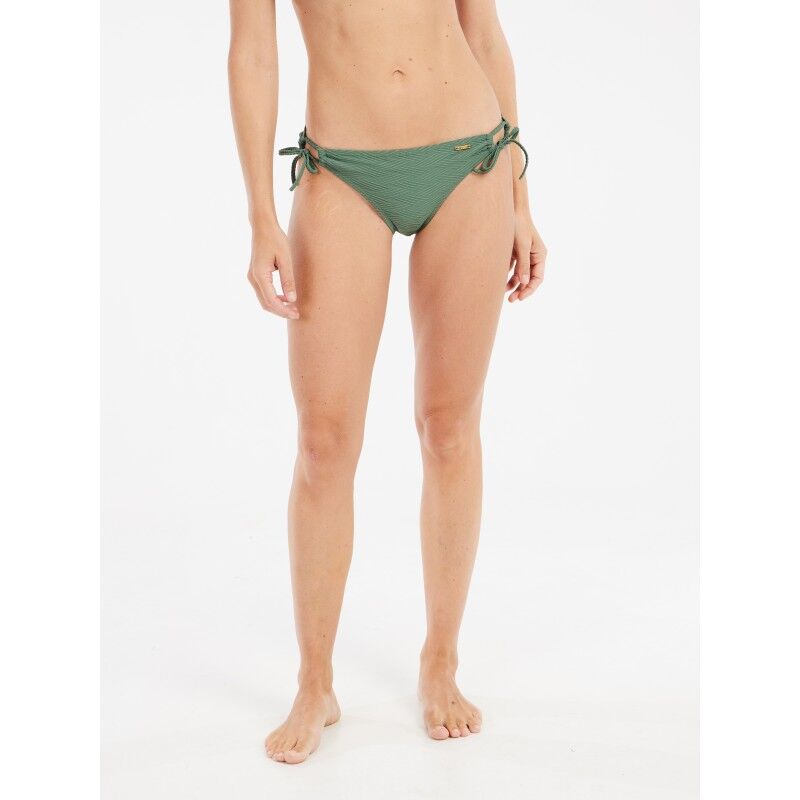 Protest Mixcabel 25 - Dół od bikini | Hardloop