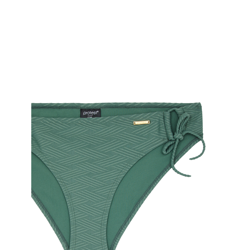 Protest Mixcabel 25 - Bas de bikini femme | Hardloop