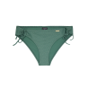 Protest Mixcabel 25 - Cueca biquíni mulher | Hardloop