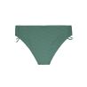 Protest Mixcabel 25 - Dół od bikini | Hardloop