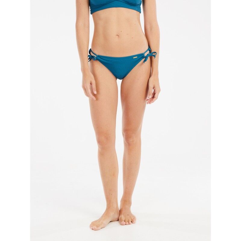 Mixcabels - Cueca biquíni mulher