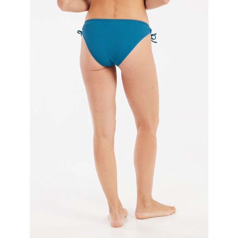 Protest Mixcabels - Bas de bikini femme | Hardloop