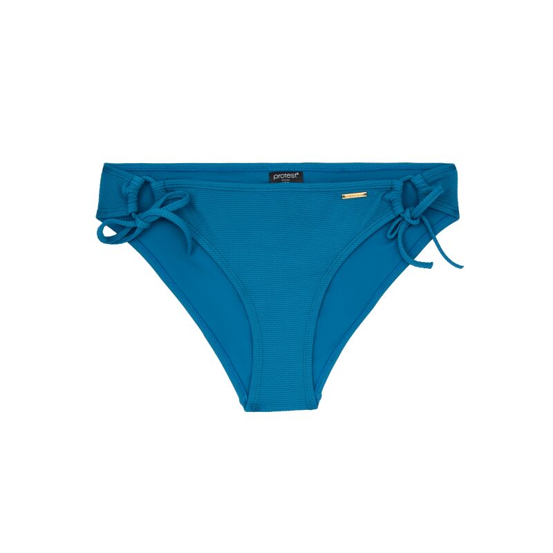 Protest Mixcabels - Bikinitrosa | Hardloop