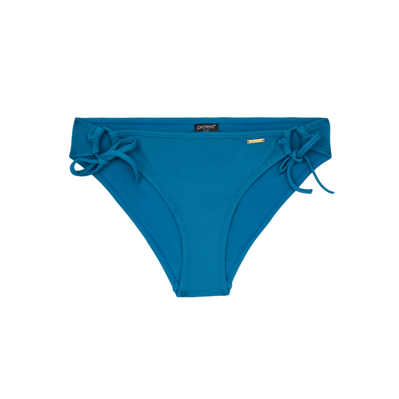 Protest Mixcabels - Braguita de bikini | Hardloop