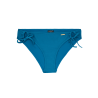Protest Mixcabels - Cueca biquíni mulher | Hardloop