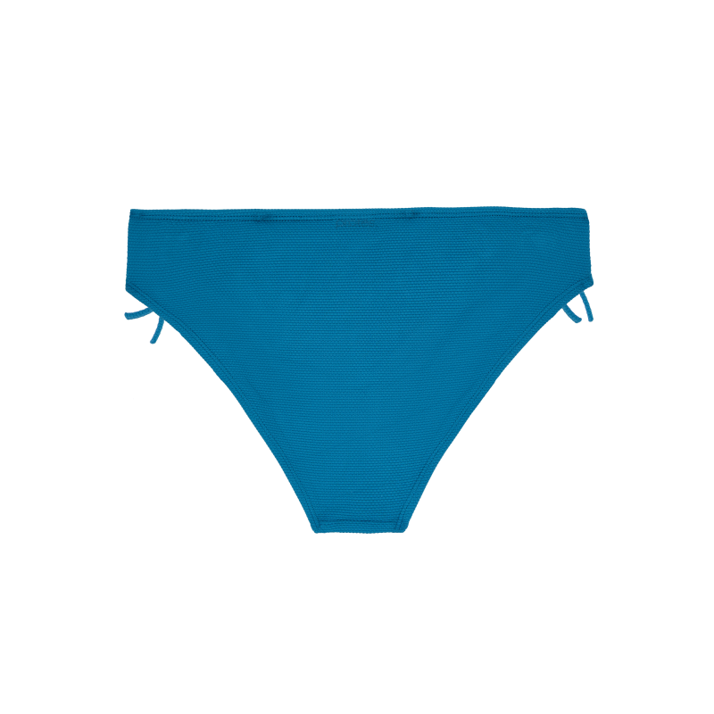 Protest Mixcabels - Bikini pezzo sotto | Hardloop