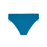 Protest Mixcabels - Cueca biquíni mulher | Hardloop
