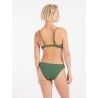 Protest Prtdice - Bikini til damer | Hardloop