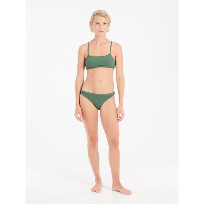 Protest Prtdice - Bikini til damer | Hardloop