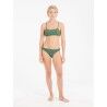 Protest Prtdice - Bikini til damer | Hardloop