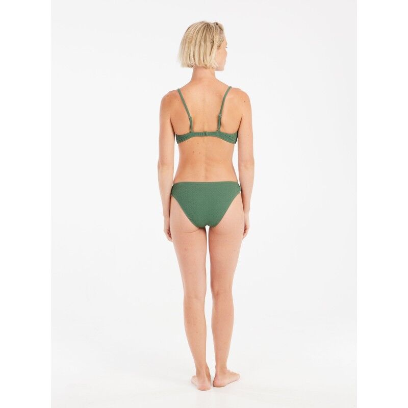 Protest Prtdice - Bikini til damer | Hardloop