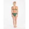 Protest Prtdice - Bikini til damer | Hardloop