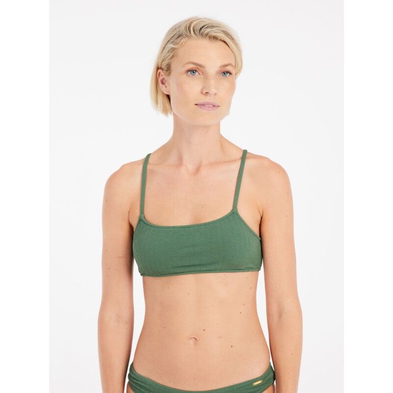 Protest Prtdice - Bikini til damer | Hardloop