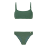 Protest Prtdice - Bikini til damer | Hardloop