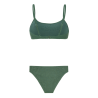 Protest Prtdice - Bikini til damer | Hardloop