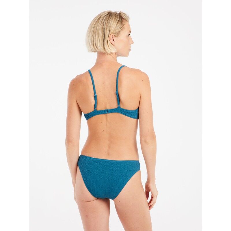 Protest Prtdice - Naisten Bikinit | Hardloop