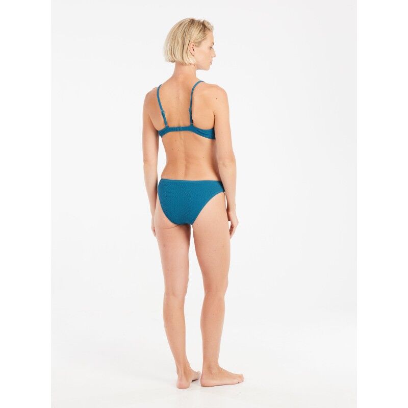 Protest Prtdice - Naisten Bikinit | Hardloop