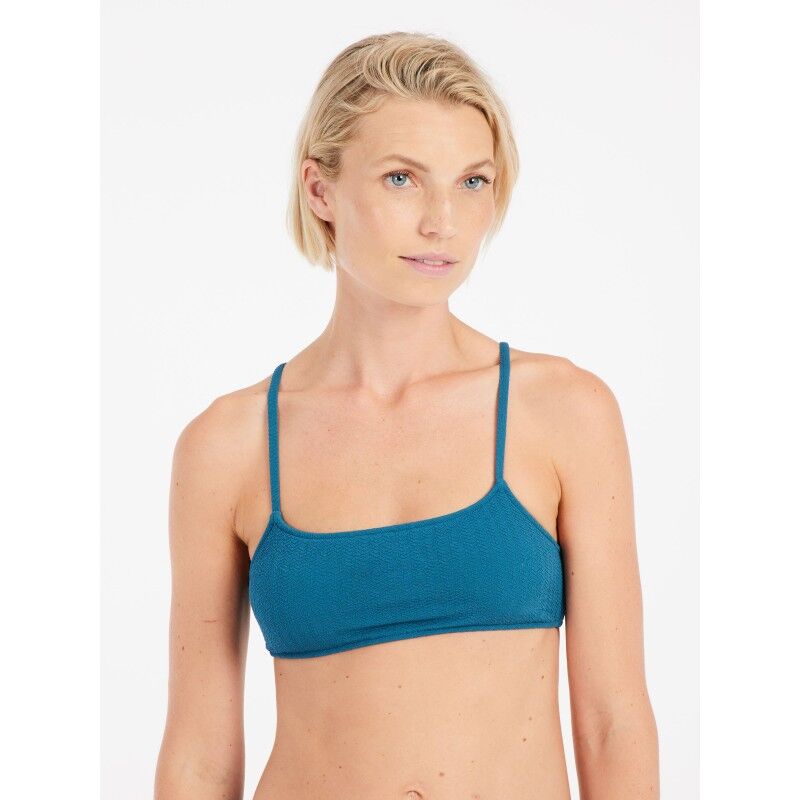 Protest Prtdice - Bikini für Damen | Hardloop