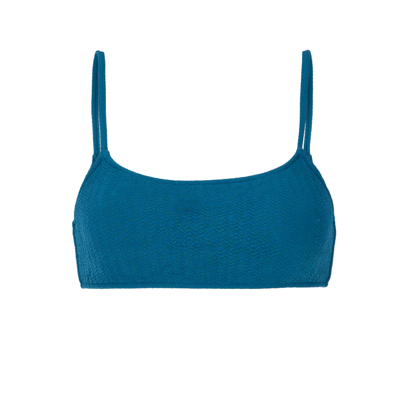 Protest Prtdice - Naisten Bikinit | Hardloop