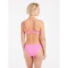 Protest Prtdice - Bikini da donna | Hardloop