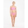Protest Prtdice - Bikini damskie | Hardloop