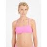 Protest Prtdice - Bikini voor dames | Hardloop