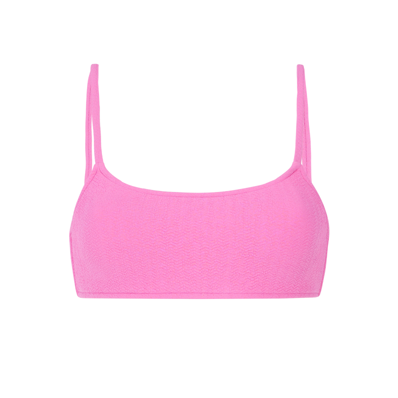 Protest Prtdice - Bikini femme | Hardloop