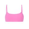 Protest Prtdice - Bikini da donna | Hardloop