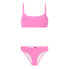 Protest Prtdice - Bikini damskie | Hardloop