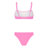 Protest Prtdice - Naisten Bikinit | Hardloop