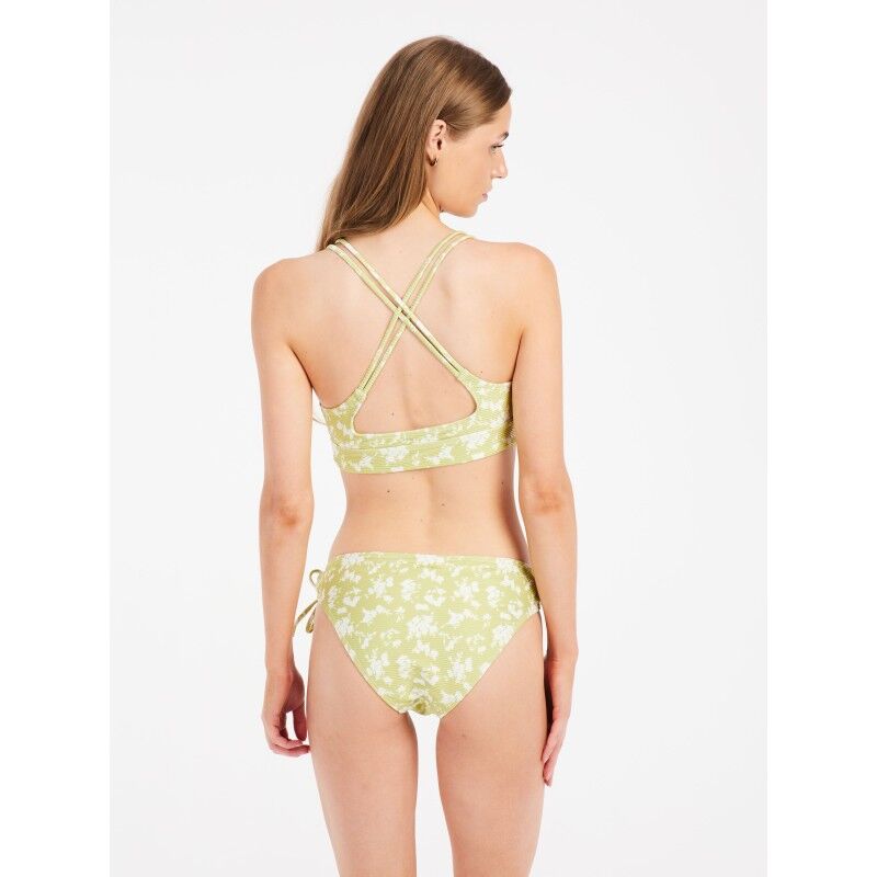 Protest Prtfaya - Bikini da donna | Hardloop