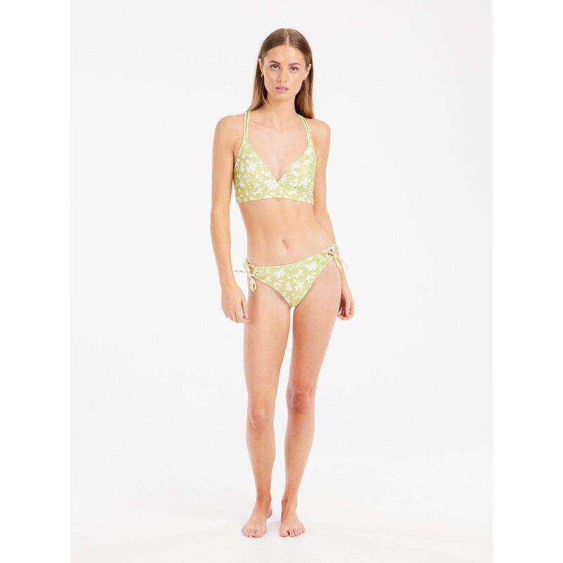 Protest Prtfaya - Bikini voor dames | Hardloop