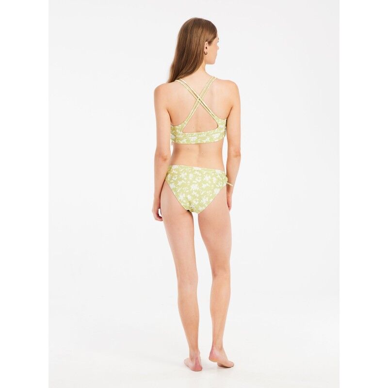 Protest Prtfaya - Bikini voor dames | Hardloop