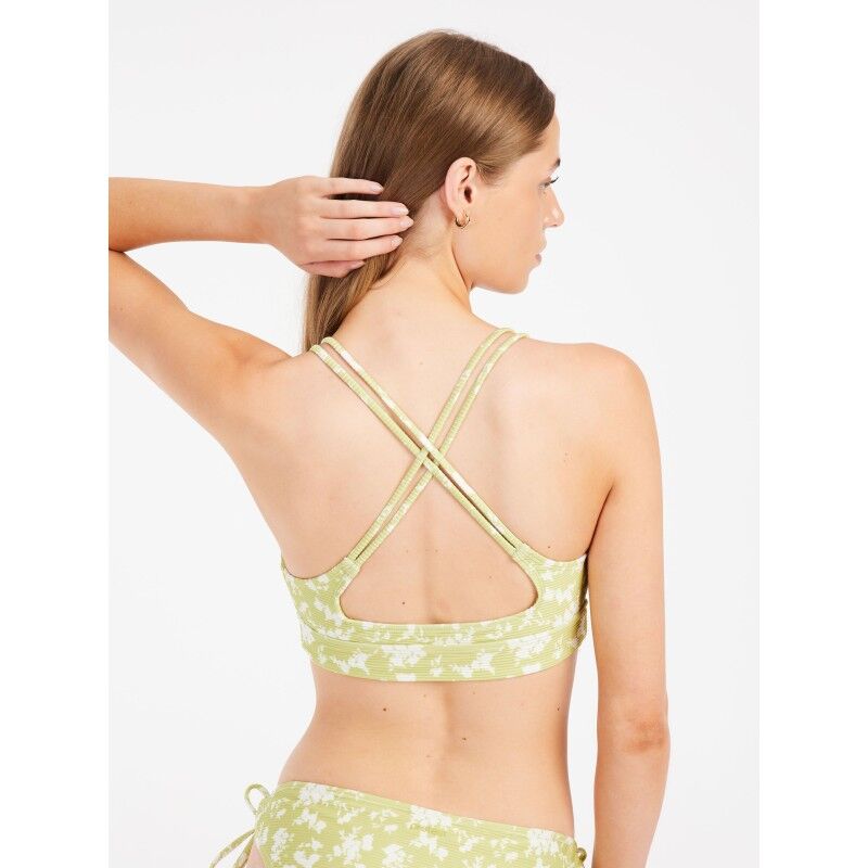 Protest Prtfaya - Bikini til damer | Hardloop