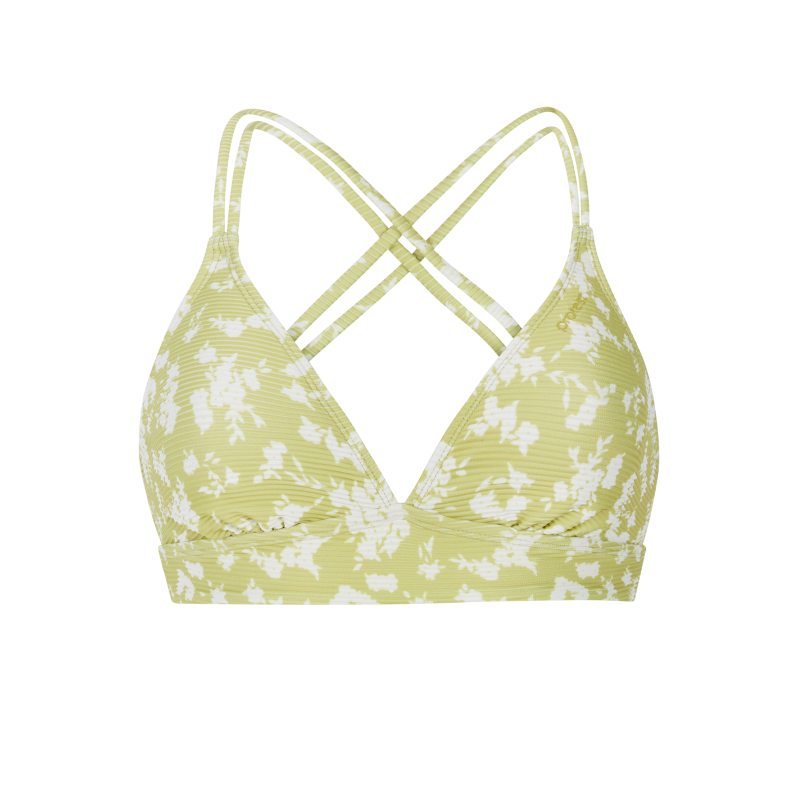 Protest Prtfaya - Bikini para mujer | Hardloop
