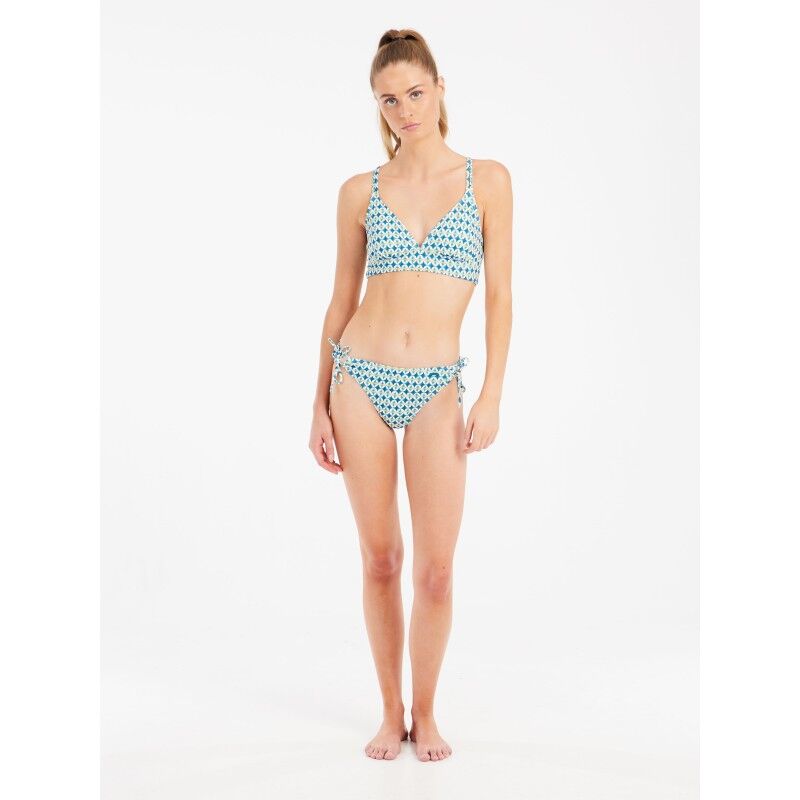 Protest Prtsplash - Bikini da donna | Hardloop