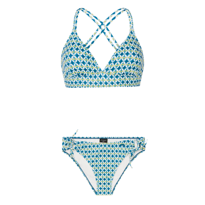 Prtsplash - Bikini voor dames