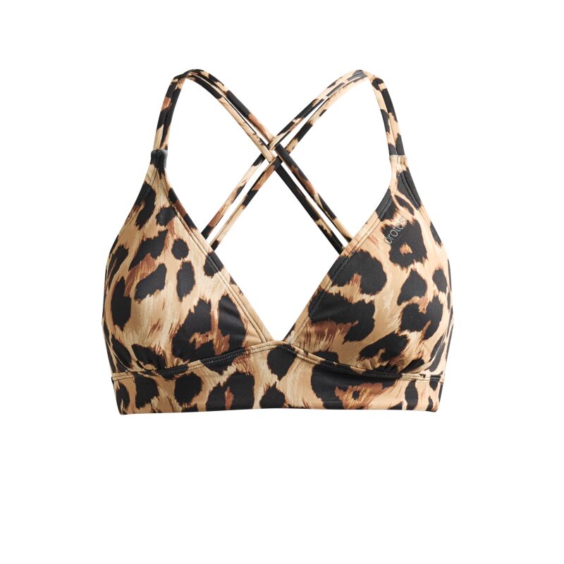 Protest Prtsplash - Bikini da donna | Hardloop