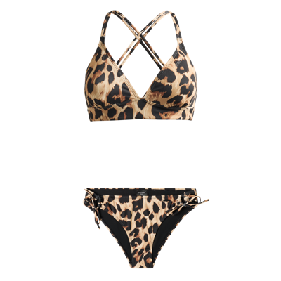 Prtsplash - Bikini för dam