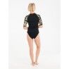 Protest Prteden - Camisola Lycra mulher | Hardloop
