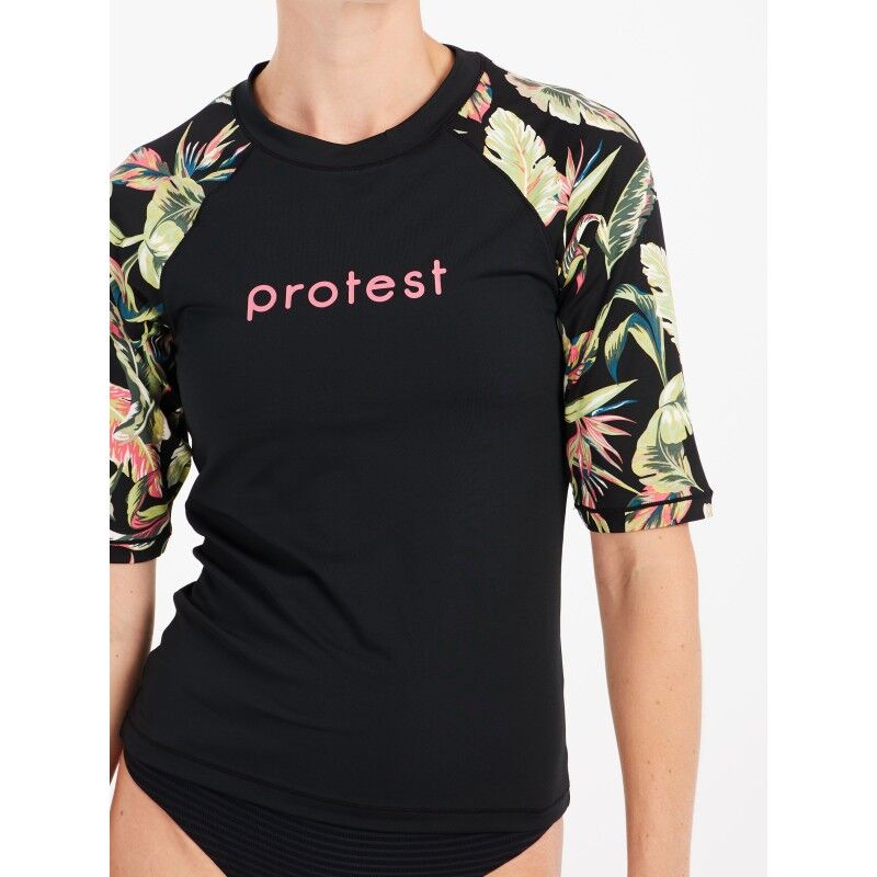 Protest Prteden - Dámsky Lycras | Hardloop