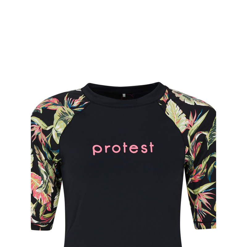 Protest Prteden - Lycras - Donna | Hardloop