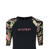 Protest Prteden - Camisola Lycra mulher | Hardloop