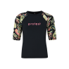 Protest Prteden - Camisola Lycra mulher | Hardloop