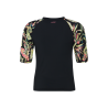 Protest Prteden - Camisola Lycra mulher | Hardloop