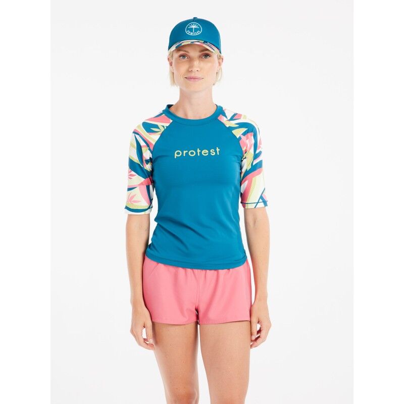 Prteden - Lycras - Women's